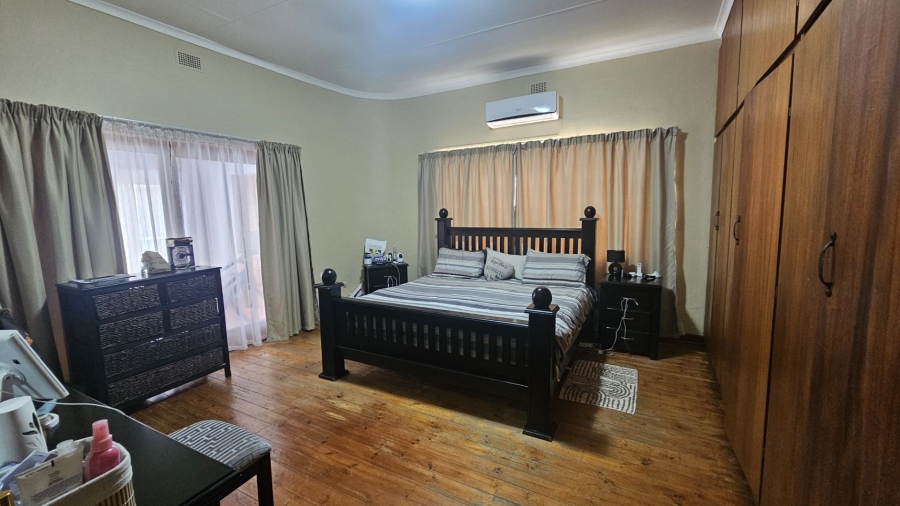 3 Bedroom Property for Sale in Aliwal North Eastern Cape